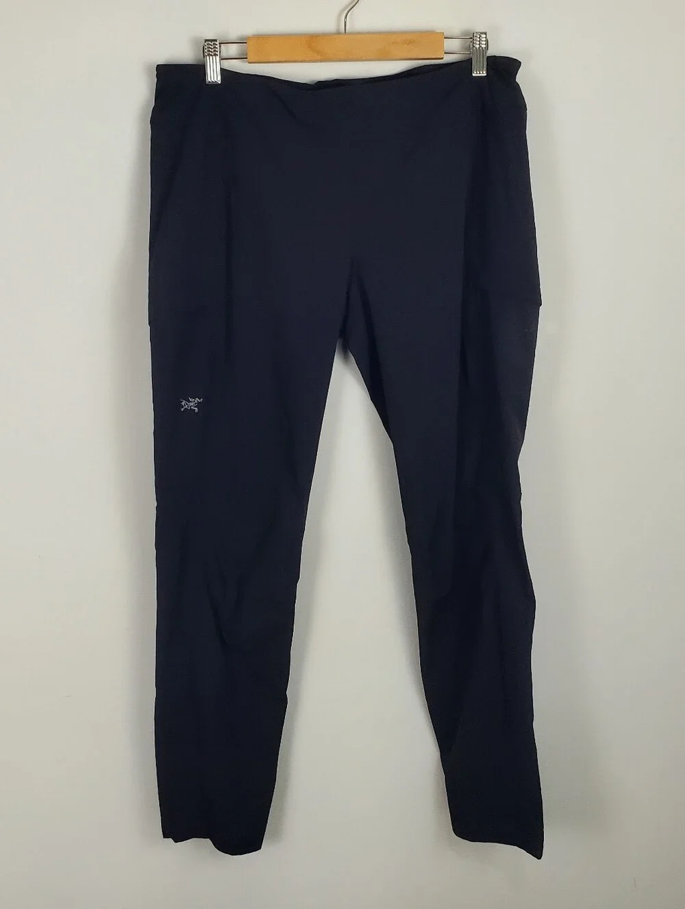 Arc'teryx Women's Arc'teryx Sabria Pant Sizs 14 - Picture 1 of 15